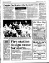 Enniscorthy Guardian Thursday 22 July 1993 Page 5