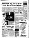 Enniscorthy Guardian Thursday 22 July 1993 Page 6