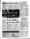 Enniscorthy Guardian Thursday 22 July 1993 Page 7