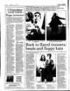 Enniscorthy Guardian Thursday 22 July 1993 Page 8