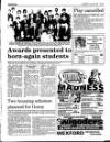 Enniscorthy Guardian Thursday 22 July 1993 Page 9