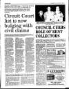 Enniscorthy Guardian Thursday 22 July 1993 Page 11