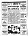 Enniscorthy Guardian Thursday 22 July 1993 Page 14