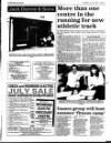 Enniscorthy Guardian Thursday 22 July 1993 Page 15