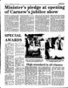 Enniscorthy Guardian Thursday 22 July 1993 Page 16