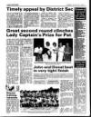 Enniscorthy Guardian Thursday 22 July 1993 Page 17