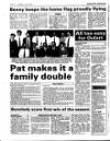 Enniscorthy Guardian Thursday 22 July 1993 Page 18