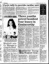Enniscorthy Guardian Thursday 22 July 1993 Page 21