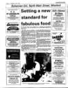 Enniscorthy Guardian Thursday 22 July 1993 Page 22