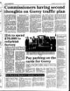 Enniscorthy Guardian Thursday 22 July 1993 Page 23