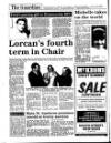 Enniscorthy Guardian Thursday 22 July 1993 Page 32
