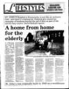 Enniscorthy Guardian Thursday 22 July 1993 Page 33