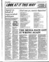 Enniscorthy Guardian Thursday 22 July 1993 Page 35