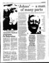 Enniscorthy Guardian Thursday 22 July 1993 Page 38