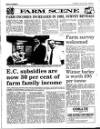 Enniscorthy Guardian Thursday 22 July 1993 Page 41