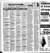 Enniscorthy Guardian Thursday 22 July 1993 Page 50