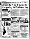 Enniscorthy Guardian Thursday 22 July 1993 Page 51