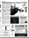 Enniscorthy Guardian Thursday 22 July 1993 Page 53