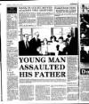 Enniscorthy Guardian Thursday 22 July 1993 Page 54