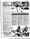 Enniscorthy Guardian Thursday 22 July 1993 Page 56