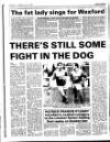 Enniscorthy Guardian Thursday 22 July 1993 Page 58