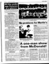 Enniscorthy Guardian Thursday 22 July 1993 Page 60