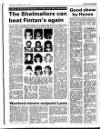 Enniscorthy Guardian Thursday 22 July 1993 Page 62