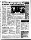 Enniscorthy Guardian Thursday 22 July 1993 Page 63