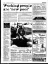 Enniscorthy Guardian Thursday 29 July 1993 Page 2