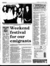 Enniscorthy Guardian Thursday 29 July 1993 Page 3