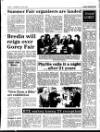 Enniscorthy Guardian Thursday 29 July 1993 Page 4
