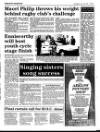 Enniscorthy Guardian Thursday 29 July 1993 Page 5