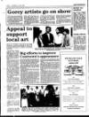 Enniscorthy Guardian Thursday 29 July 1993 Page 6