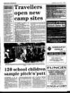 Enniscorthy Guardian Thursday 29 July 1993 Page 7