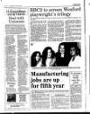 Enniscorthy Guardian Thursday 29 July 1993 Page 8