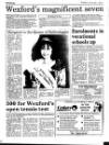 Enniscorthy Guardian Thursday 29 July 1993 Page 11