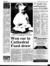 Enniscorthy Guardian Thursday 29 July 1993 Page 13