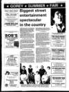 Enniscorthy Guardian Thursday 29 July 1993 Page 14