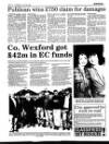 Enniscorthy Guardian Thursday 29 July 1993 Page 16