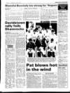 Enniscorthy Guardian Thursday 29 July 1993 Page 18