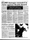 Enniscorthy Guardian Thursday 29 July 1993 Page 19