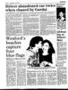Enniscorthy Guardian Thursday 29 July 1993 Page 20