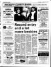 Enniscorthy Guardian Thursday 29 July 1993 Page 21