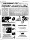 Enniscorthy Guardian Thursday 29 July 1993 Page 23