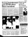 Enniscorthy Guardian Thursday 29 July 1993 Page 24