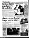Enniscorthy Guardian Thursday 29 July 1993 Page 32