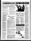 Enniscorthy Guardian Thursday 29 July 1993 Page 34