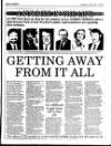 Enniscorthy Guardian Thursday 29 July 1993 Page 35