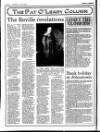 Enniscorthy Guardian Thursday 29 July 1993 Page 36