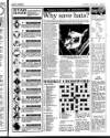 Enniscorthy Guardian Thursday 29 July 1993 Page 37